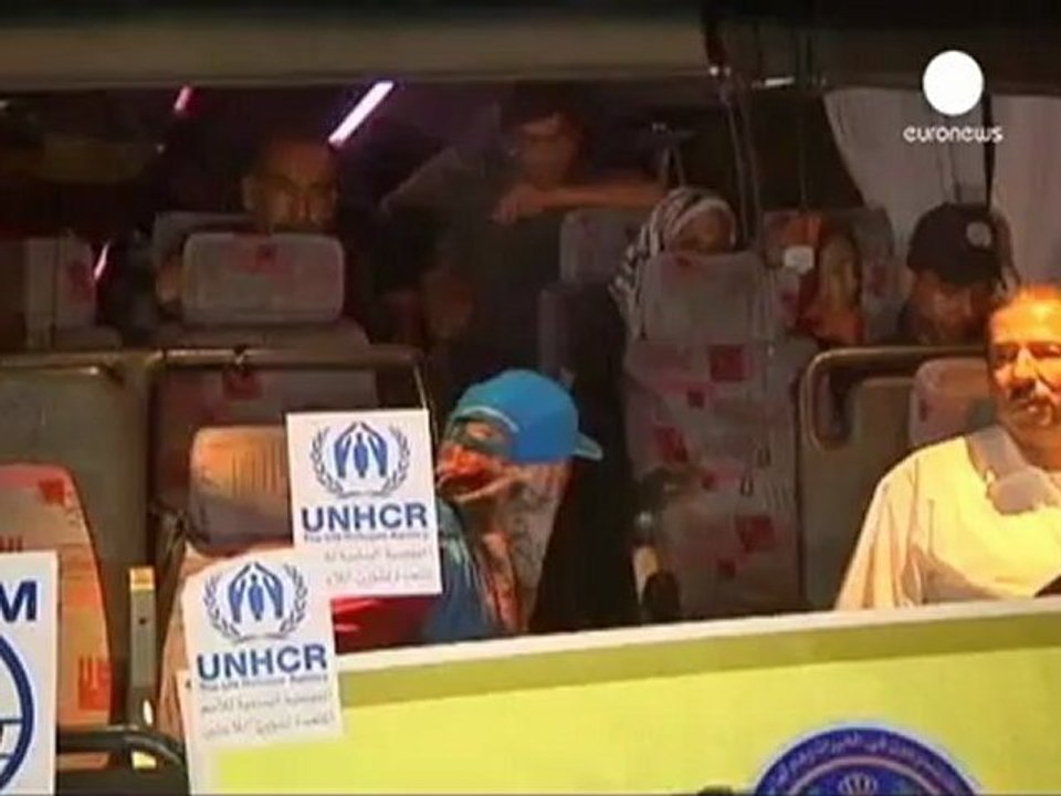 Halep can çekişiyor