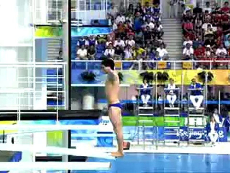 Olympics 30 July Weightlifting Men's 62kg Matches Live Online Stream