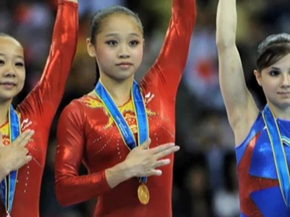 Rückblick Tag 2: Schlusspurt! Agnel lässt Lochte untergehen