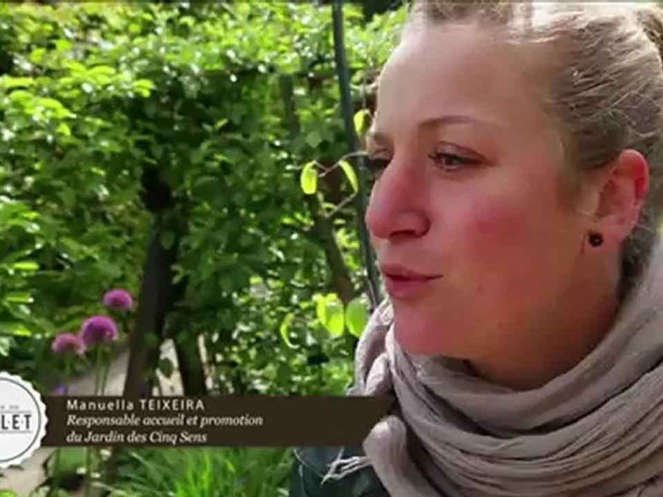 Yvoire - La Vie de Chalet Episode 65 Saison 2 Série 3