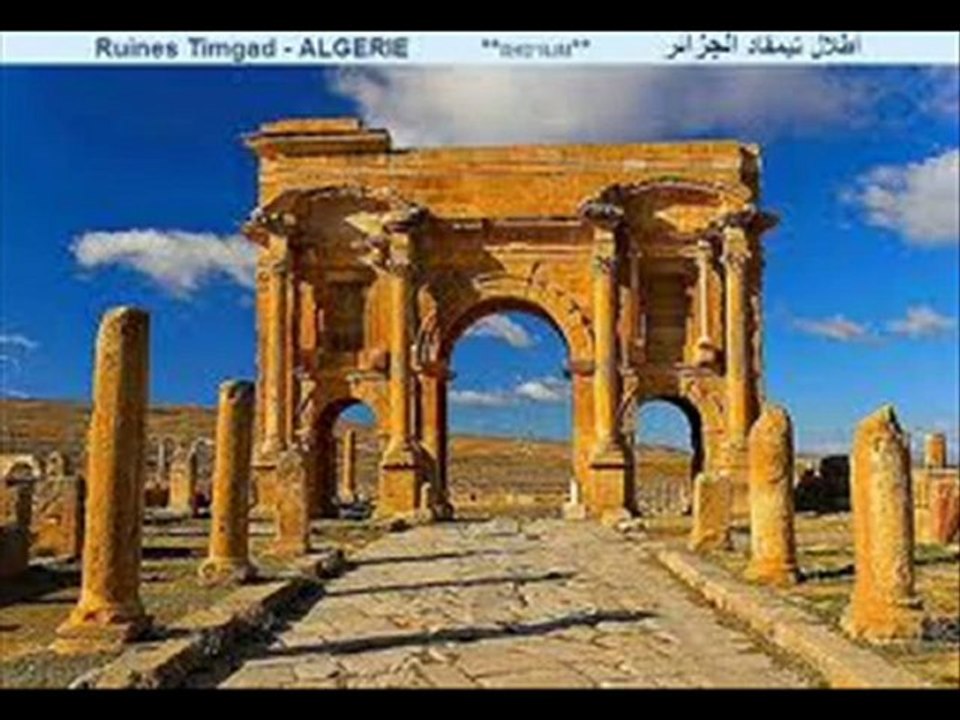 solenzara enrico macias