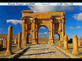 solenzara enrico macias