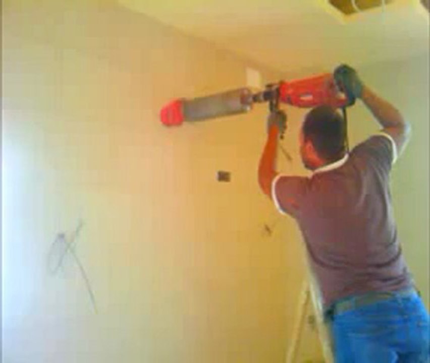 GAURI DE  HOTE 0723593764
