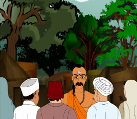 Sai Baba Ke Chamatkar - Paani Ke Diye