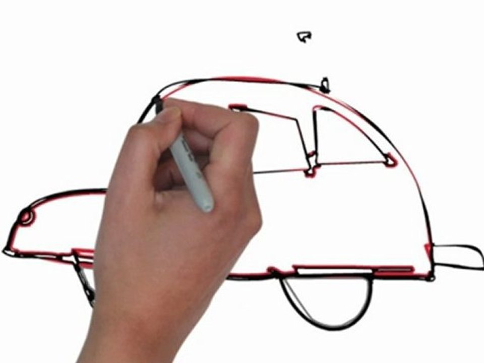 Food Delivery Service, Dallas Delivery, home food delivery