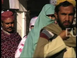 End colonial rule in Balochistan: Khan of Kalat