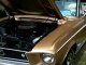 1968 Ford Mustang. - Classic Car! 68 Mustang.