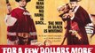 For a Few Dollars More (1965) - Theatrical Trailer [VO-HD]