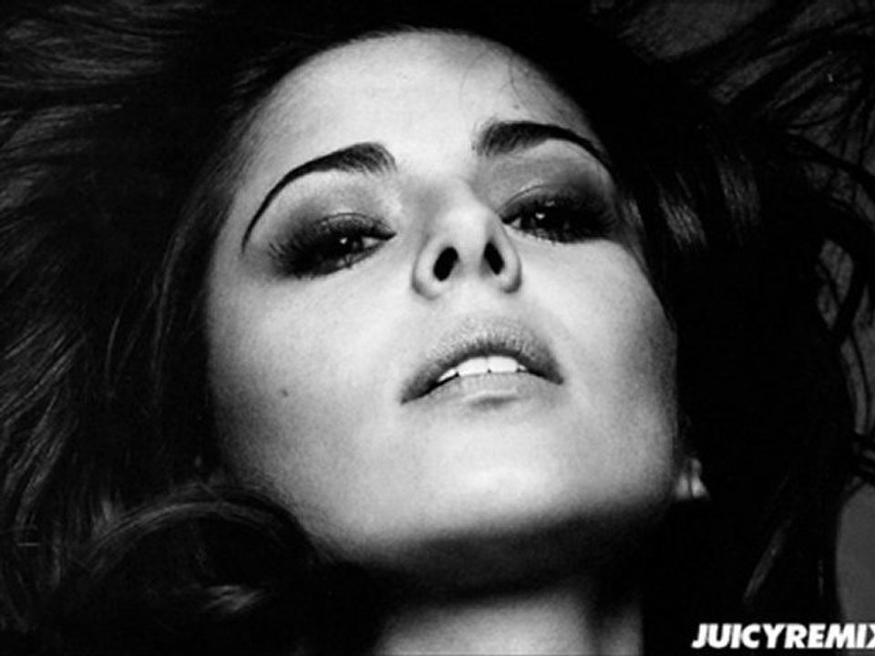 Cheryl Cole - Under The Sun (Pantha Remix)