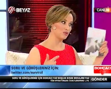 Bohçacı 30.07.2012 2.Kısım