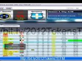 Top eleven football manager hack token cash ; LINK DOWNLOAD August 2012 Update