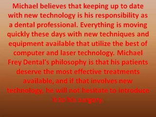 Bundaberg Dentistry will Never be the Same