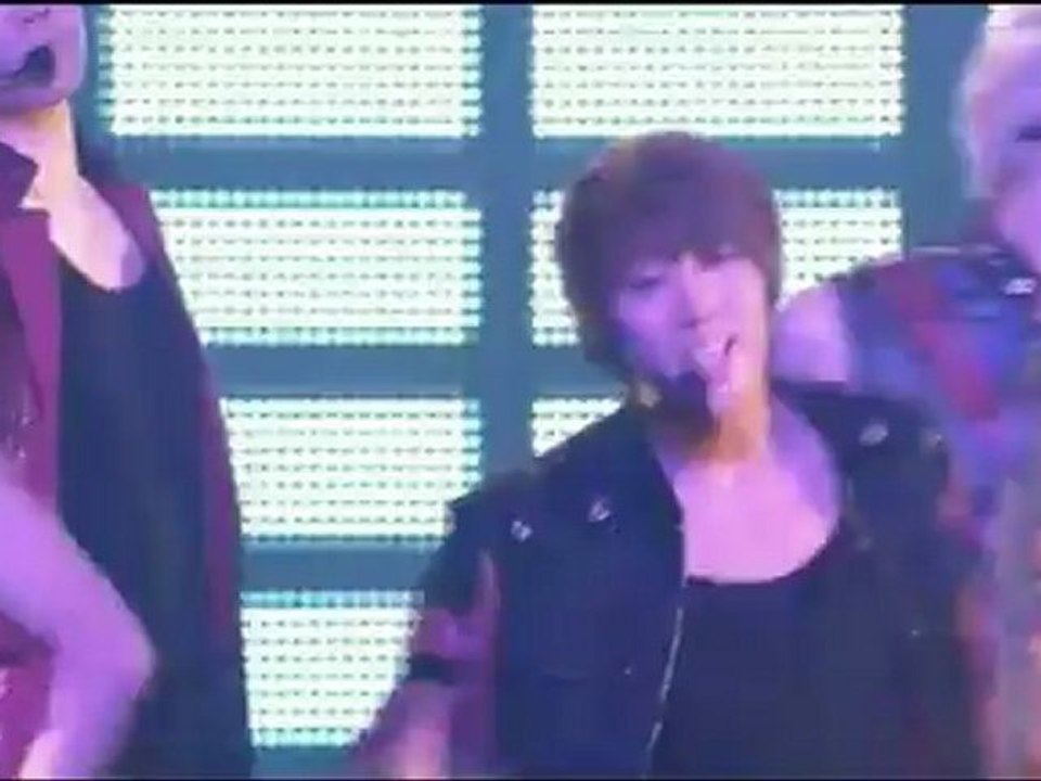20120729 U-kiss-5