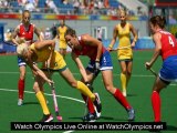 watch Olympics Cycling 2012 live online