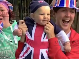 "La Rojita" vuelve a casa al perder ante Honduras