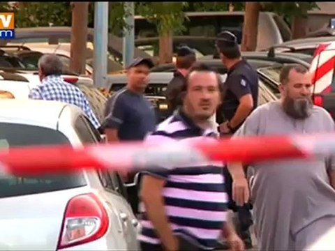 Règlements de comptes à Marseille : comment expliquer ces tueries ?