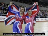 watch Summer Olympics Cycling internet live on pc
