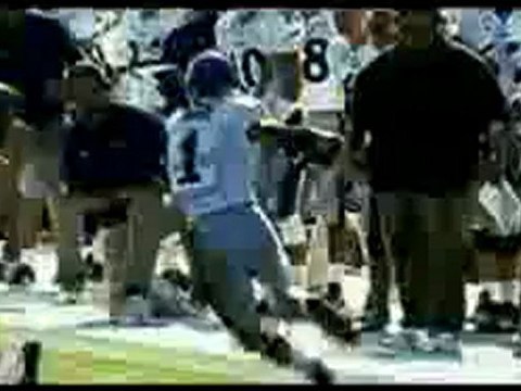 2012 Olympics Match Men's 10m Air Rifle Men's Final Live