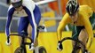 watch the Summer Olympics Cycling online