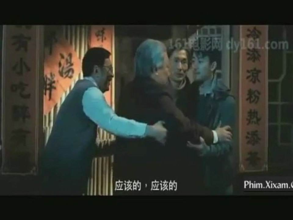 AcMong20Nam_clip1