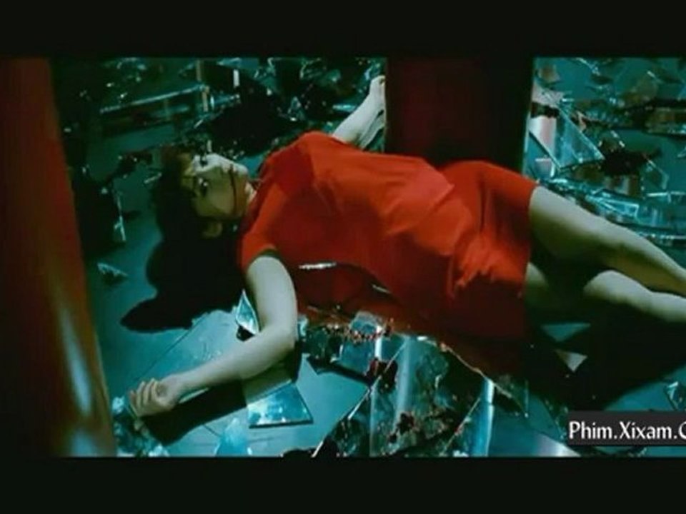 BiAn12ConGiap_clip1