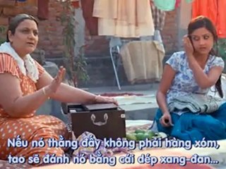 BuocQuaLoiNguyen HD_clip1