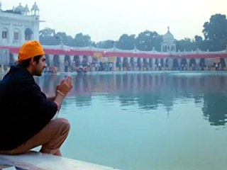 BuocQuaLoiNguyen HD_clip3