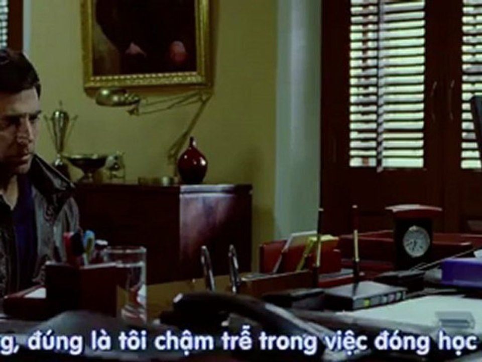 ChangTraiDesi HD_clip1