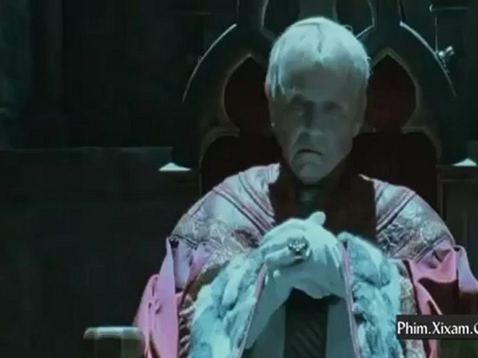 ChienBinhVungDatThep_clip1