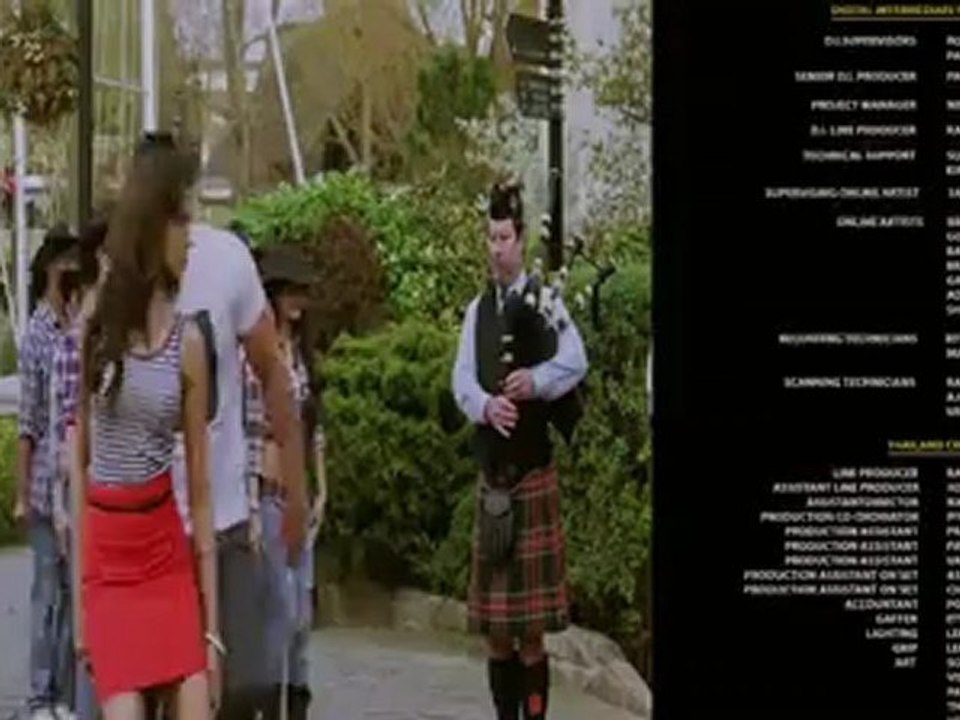 ChangTraiDesi HD_clip4