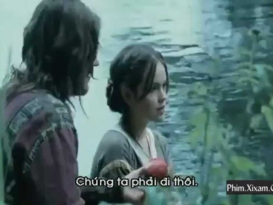 ChienBinhVungDatThep_clip2