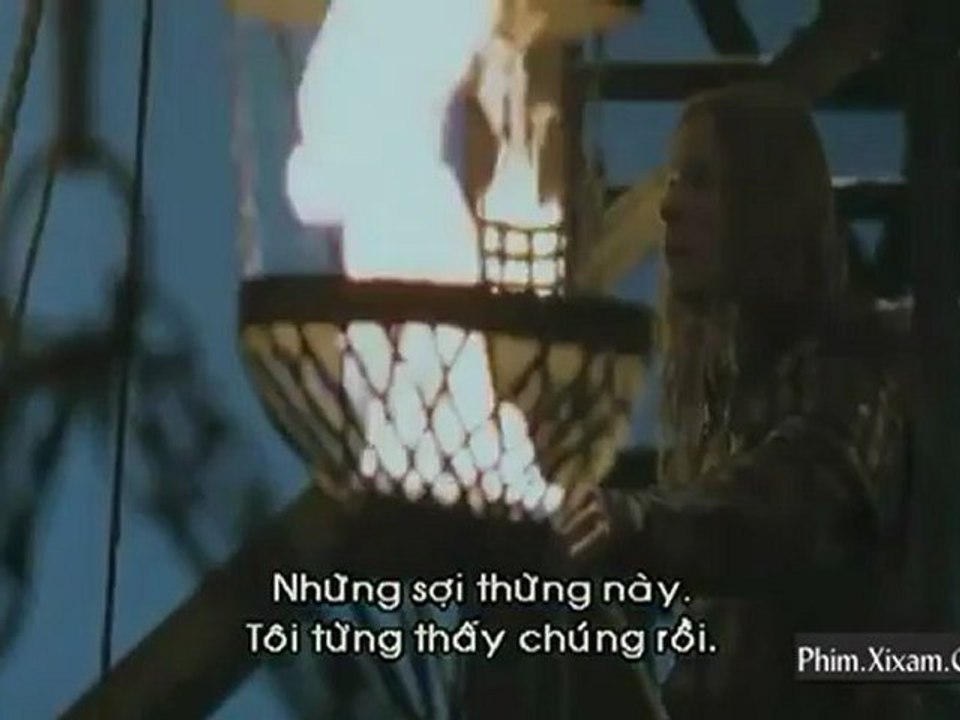 ChienBinhVungDatThep_clip3