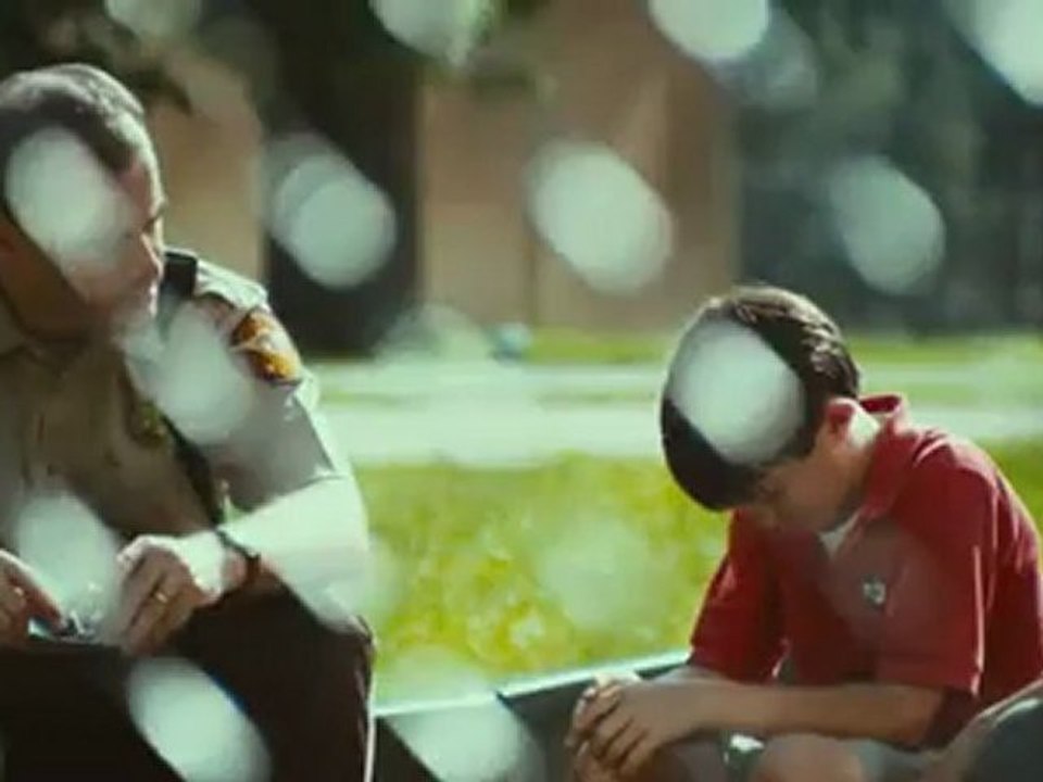 CoDoc_clip3