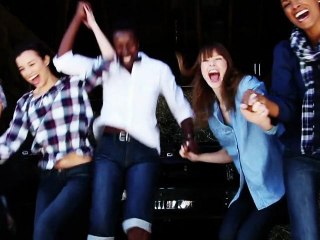 Wal-Mart 30 Sec H264 Final