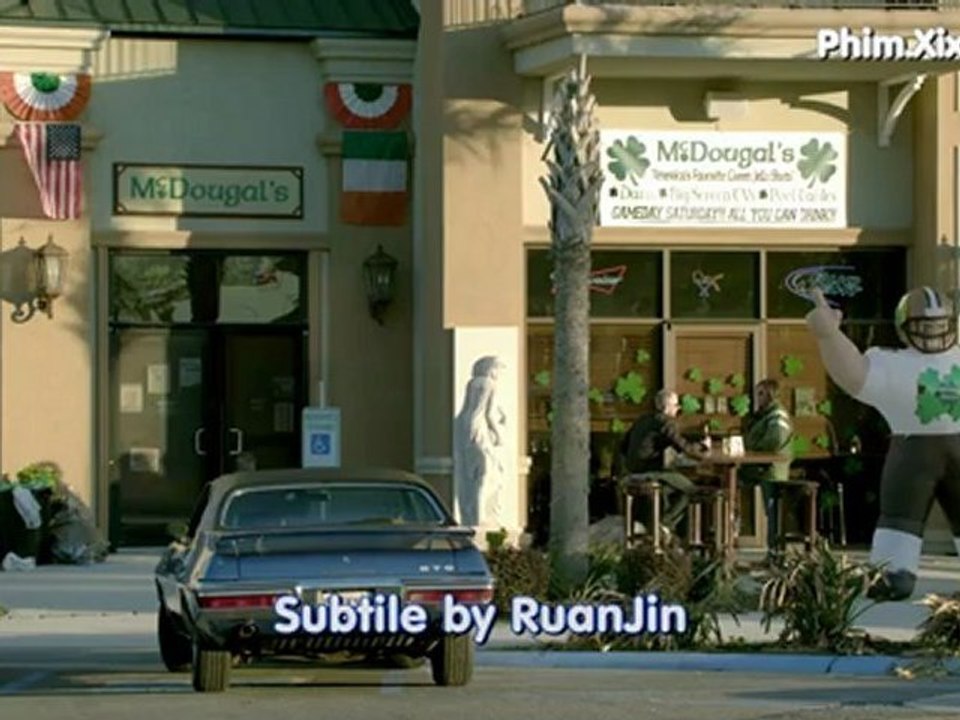 HoiNgoQuyDu HD_clip1