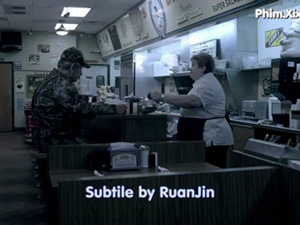 HoiNgoQuyDu HD_clip2