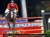 watch London Olympics Equestrian live streaming