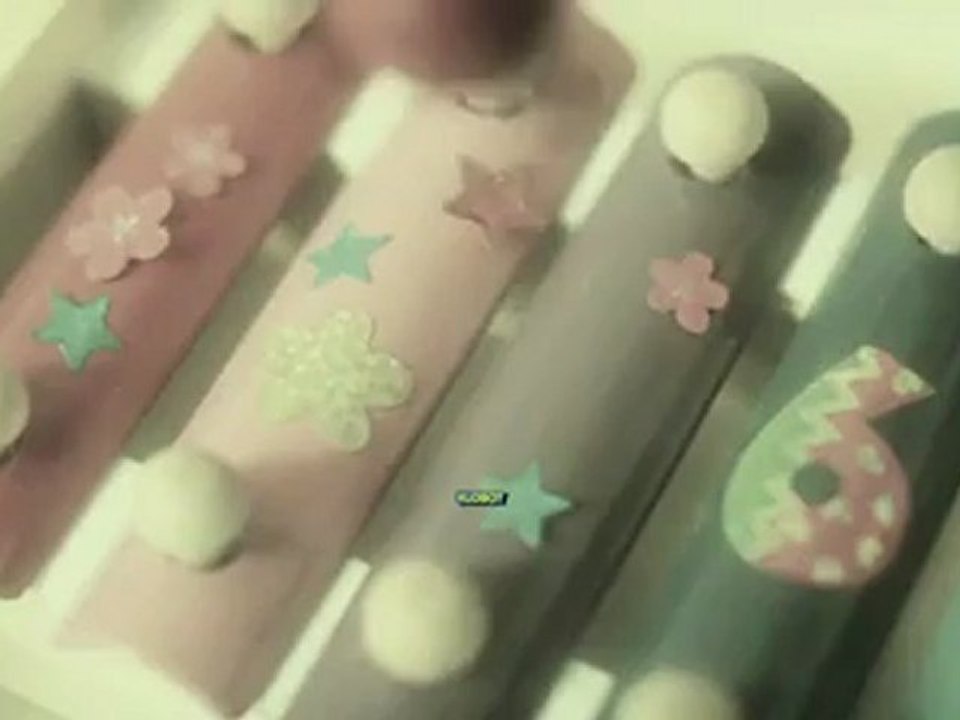 KhuToiPhamNguyHiem HD_clip1