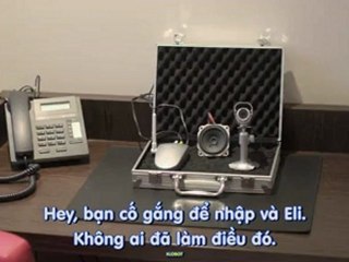 KhuToiPhamNguyHiem HD_clip3