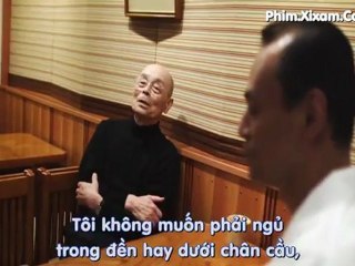 NgheNhanSushi HD_clip1