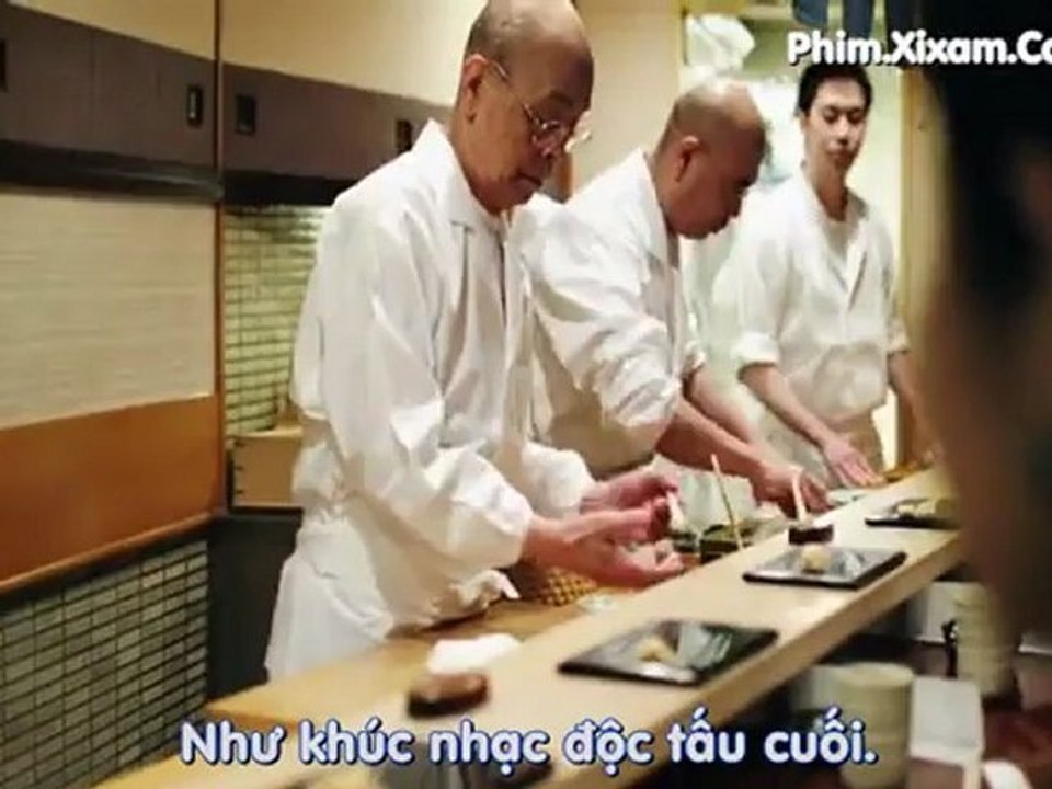 NgheNhanSushi HD_clip2