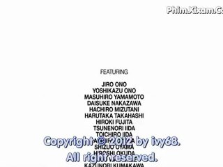 NgheNhanSushi HD_clip3