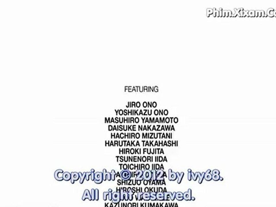 NgheNhanSushi HD_clip3