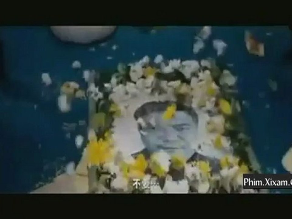 SatThuGoiCam_clip1