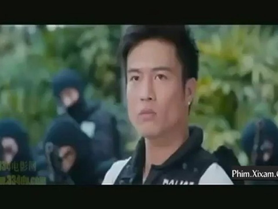 SatThuGoiCam_clip3