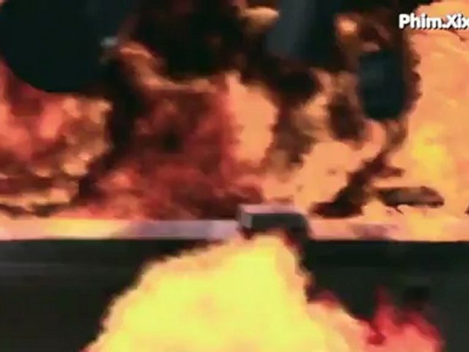ThanhPhoAnThitNguoi HD_clip3