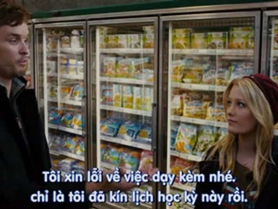 TuoiTeenNoiLoan HD_clip2