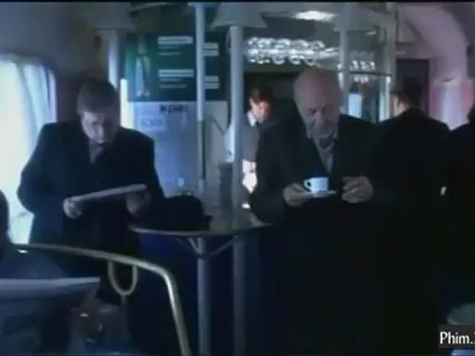 VienDanThichKhach_clip3