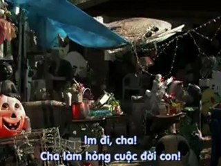 VuDieuAudition HD_clip1