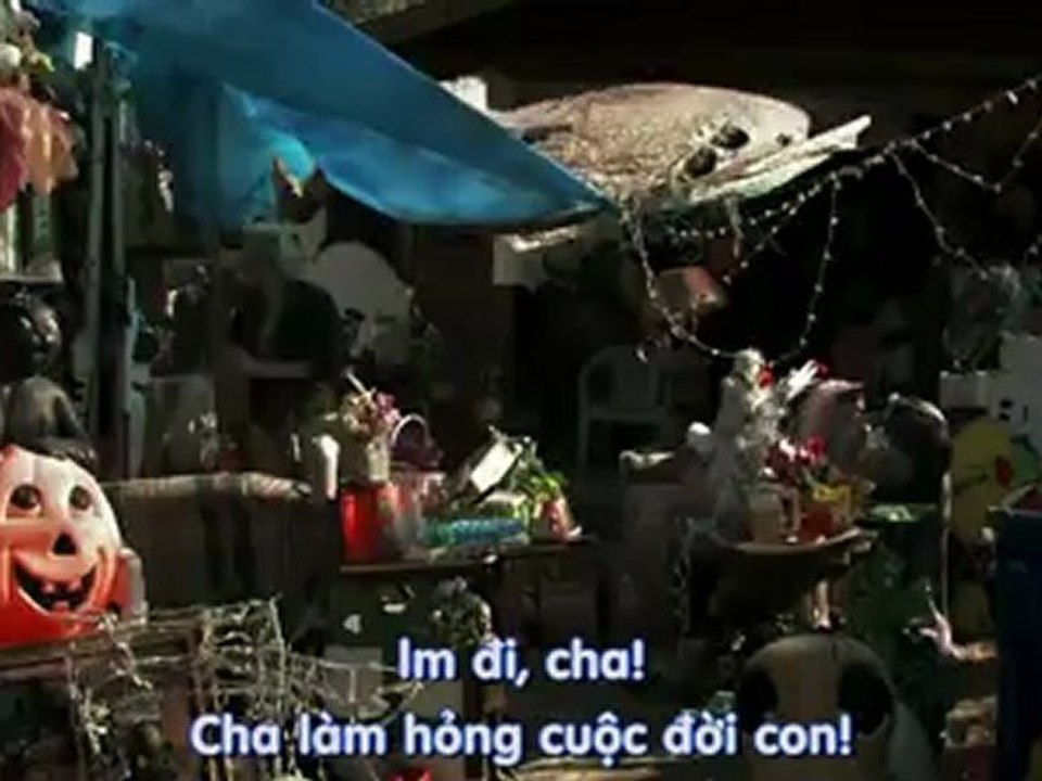 VuDieuAudition HD_clip1